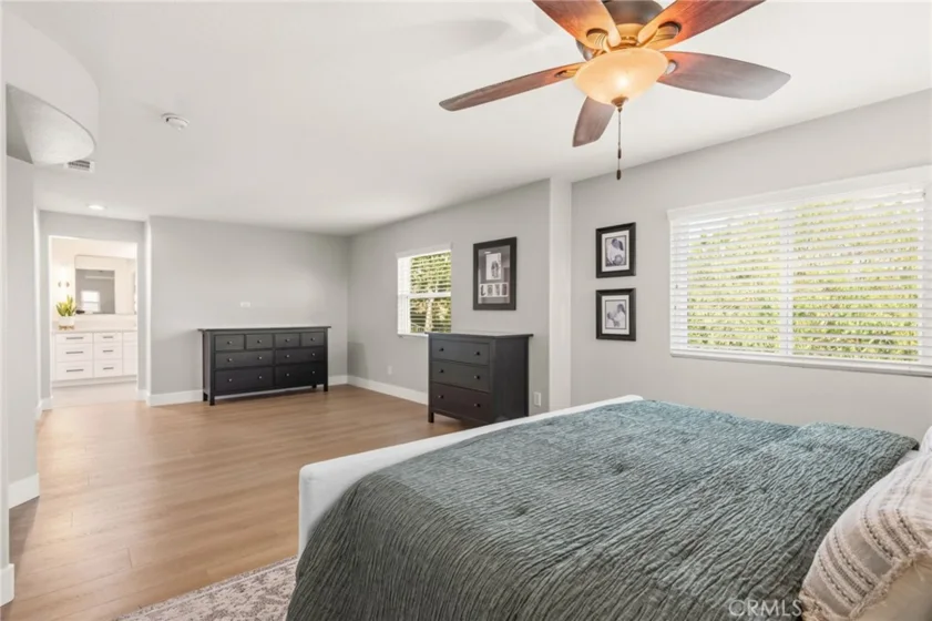 36610 Silk Oak Terrace Place photo 25