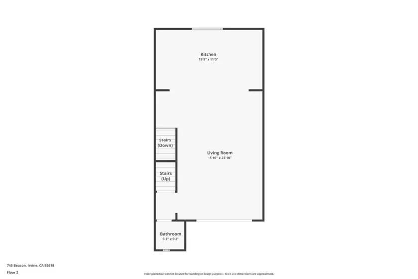 745 Beacon photo 39