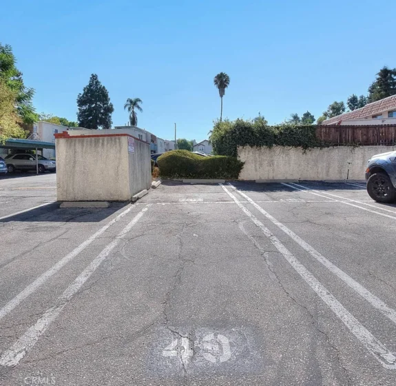 5700 Etiwanda #212 photo 29