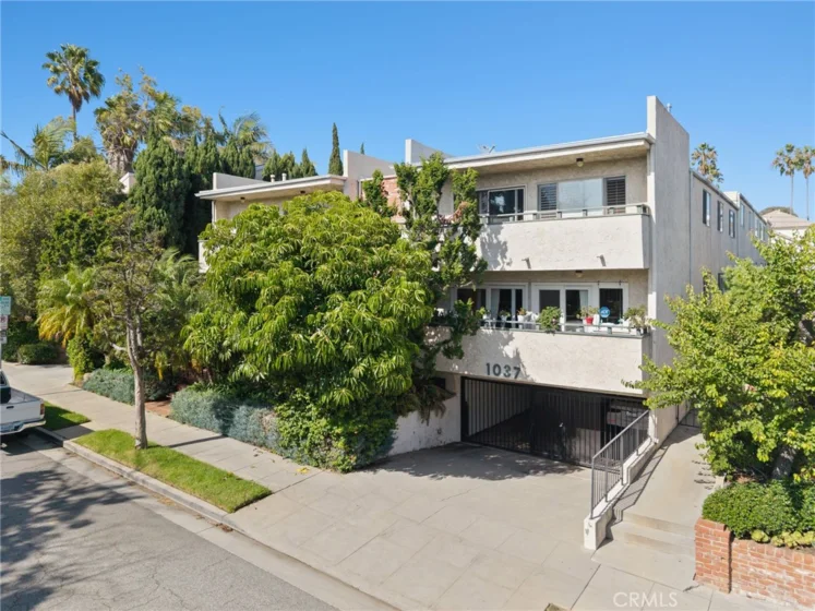 1037 18th Street #9 photo 24