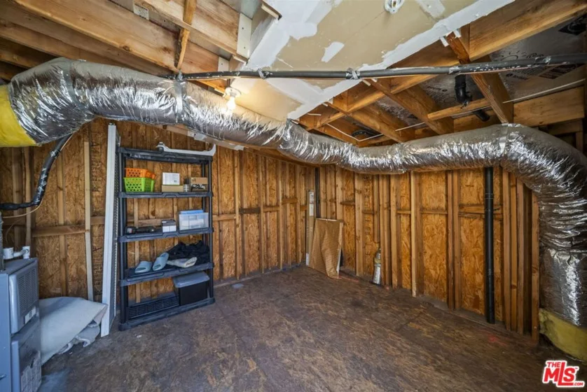 5727 Camellia Avenue #108 photo 23