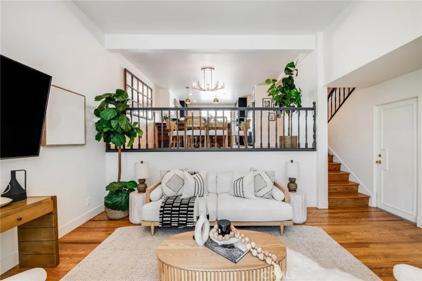 340 N Clybourn Avenue photo 9
