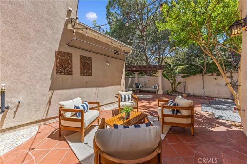 97 Canopy photo 59