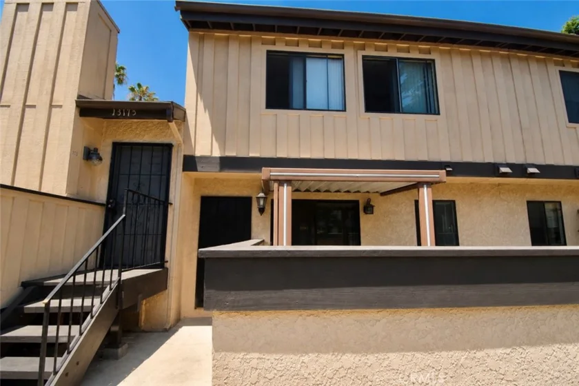 13177 Wilson Street photo 1