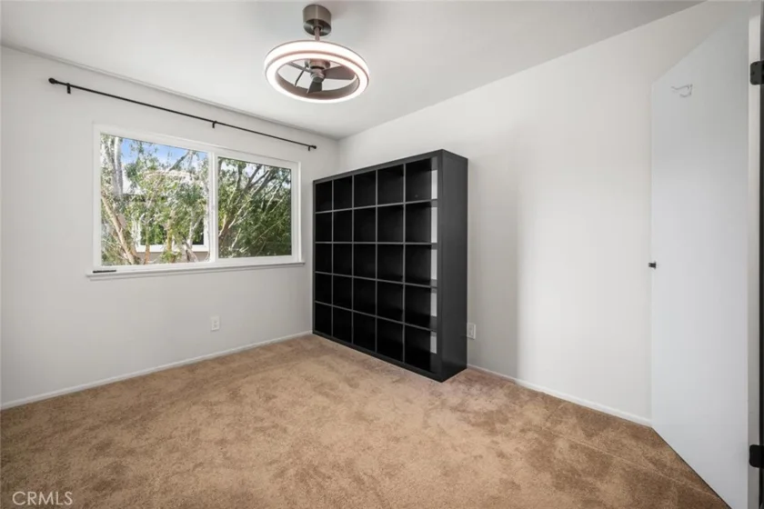 7837 Arbor Circle #96D photo 18