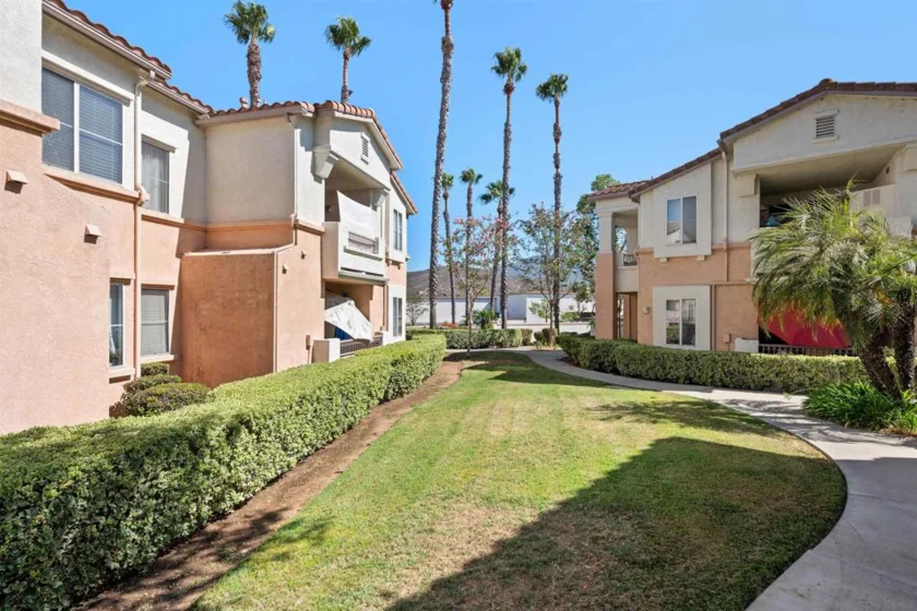 11454 Via Rancho San Diego #208 photo 10