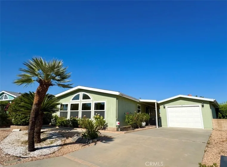 28790 Via Del Sol photo 1