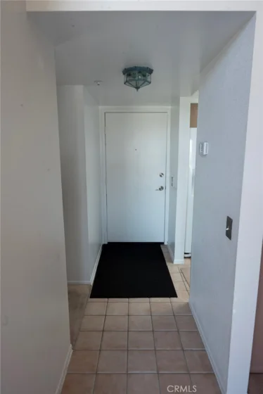 550 Orange Avenue #320 photo 12