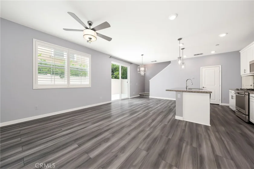 35871 Neala photo 9