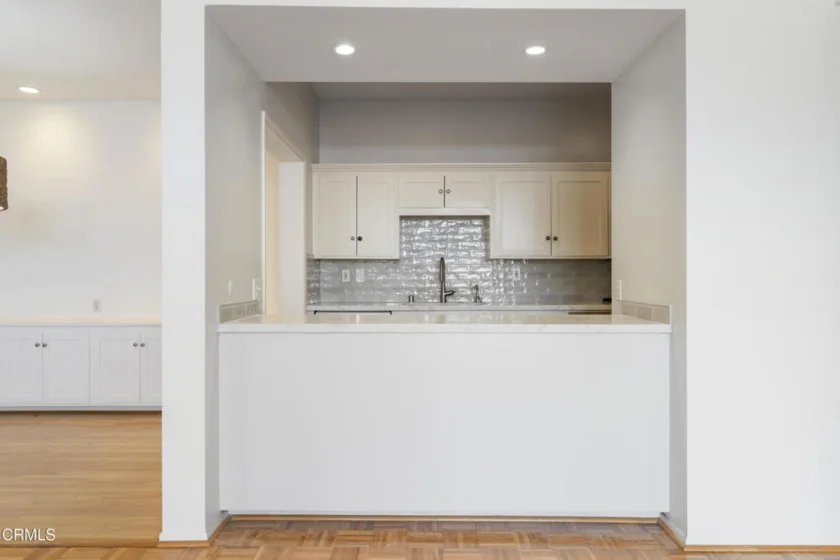 960 San Pasqual #205 photo 13