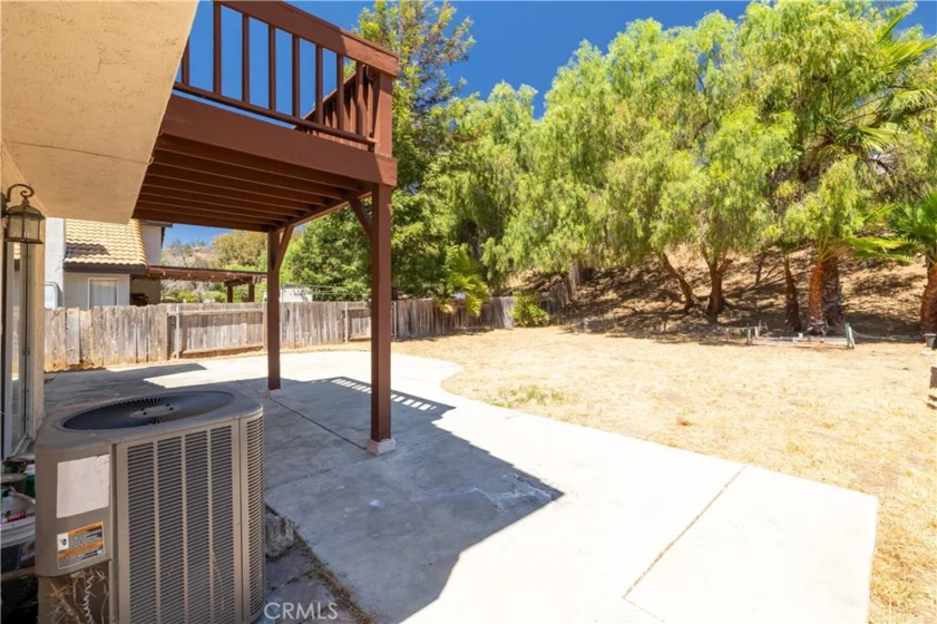 30000 Pechanga Drive photo 28