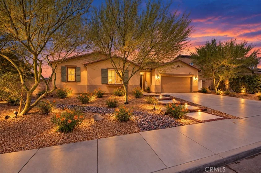 30317 Rustler Way photo 1