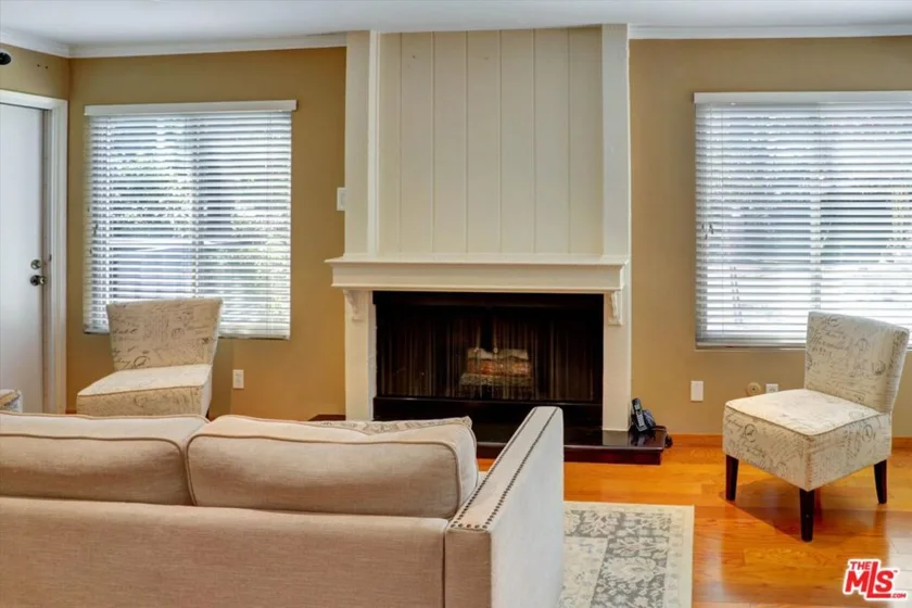 4845 Maytime Lane photo 4