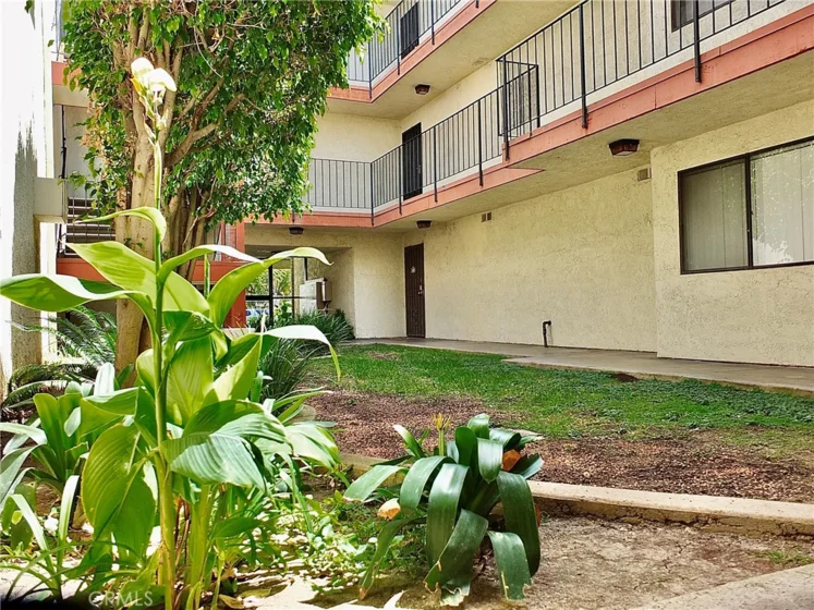 4591 Orange Avenue #306 photo 20