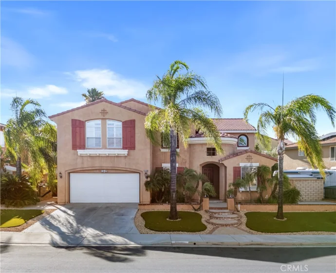 41129 Arron Court photo 1