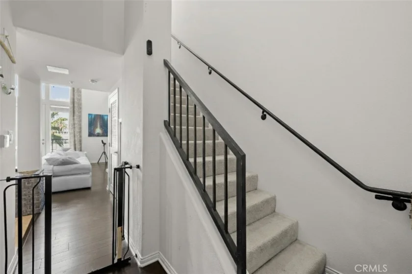 360 W Avenue 26 #401 photo 24