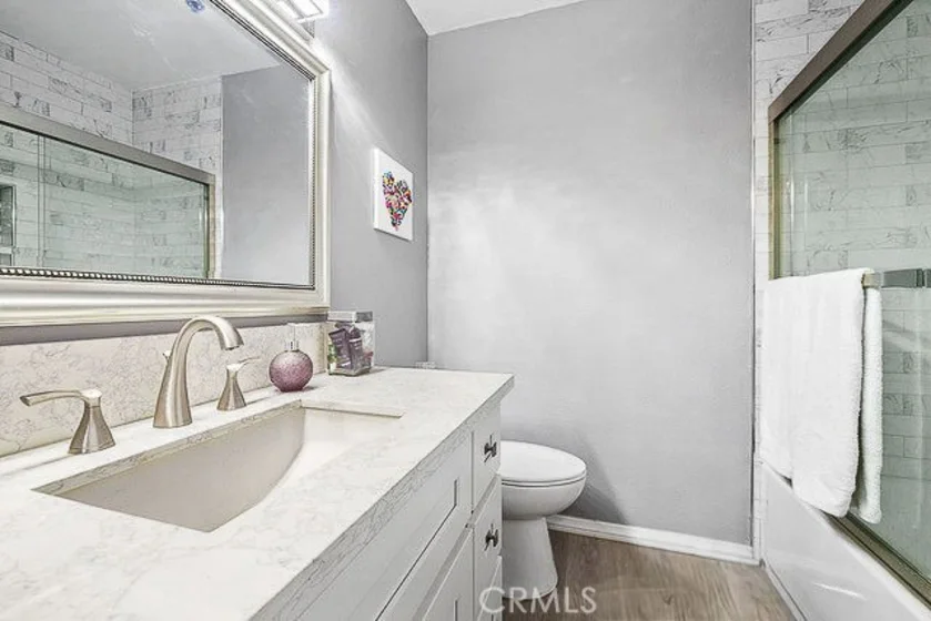 4501 Cedros Avenue #239 photo 18
