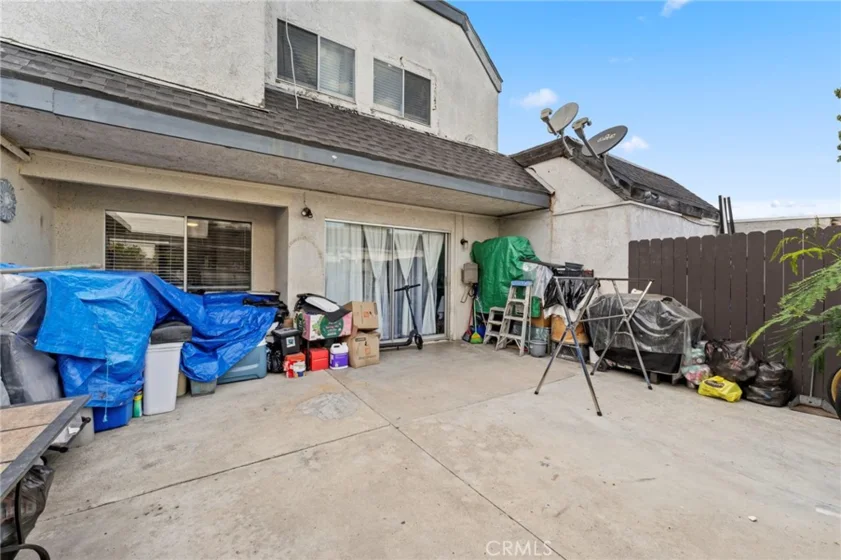 11321 Parkgreen photo 29