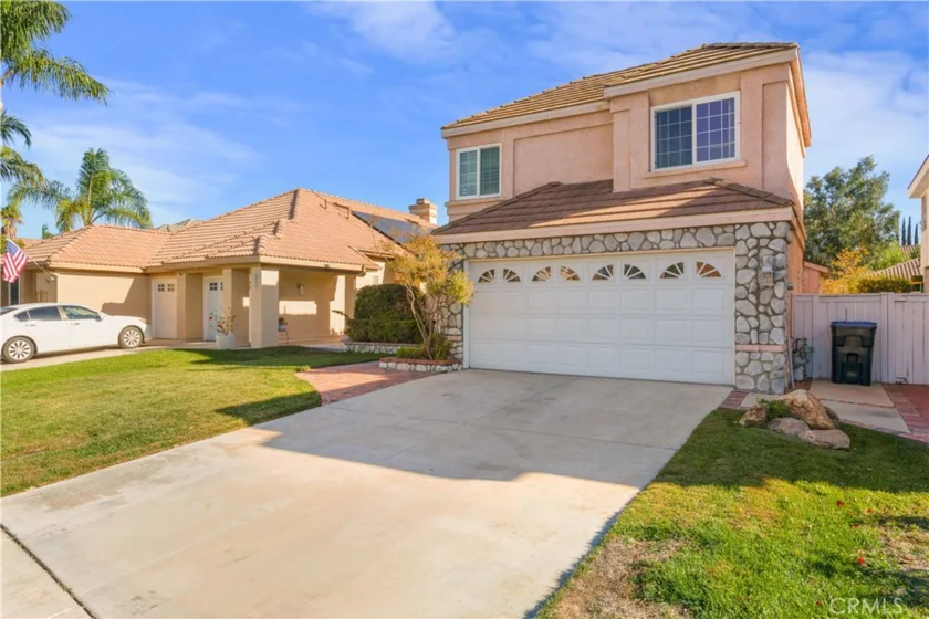 37515 Vineyard Knoll Drive photo