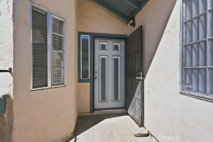 2412 Turnbridge Glen photo 5
