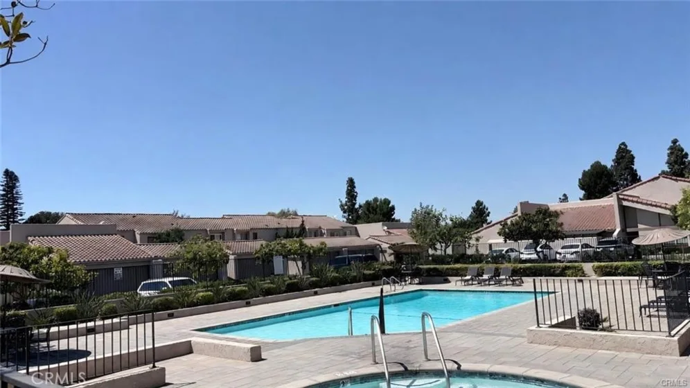8671 Buena Tierra Place photo 17
