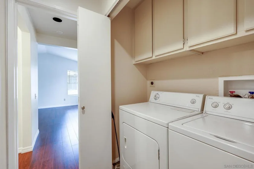 13398 Tiverton Road photo 7