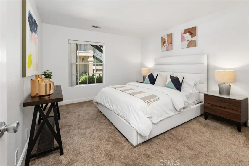 10710 Aderman Avenue #47 photo 11