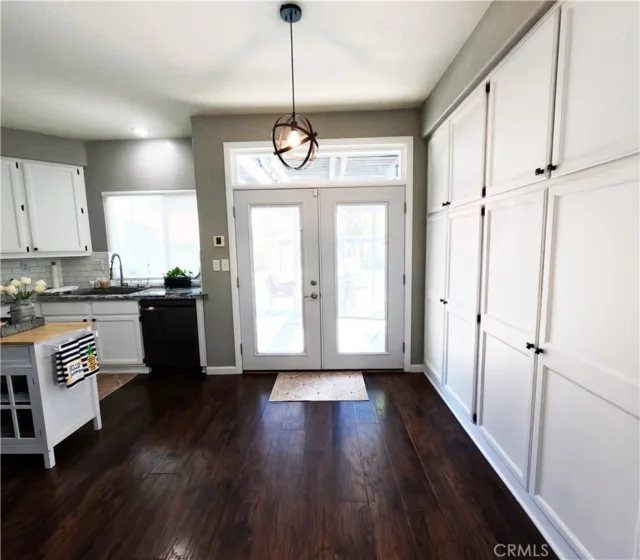 31106 El Torito Court photo 6