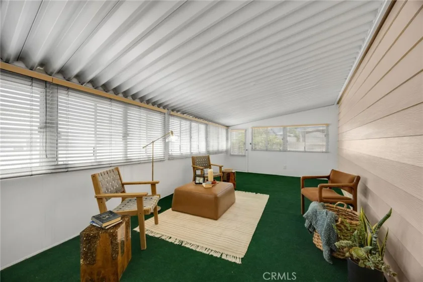 38069 Calle De Amor photo 33