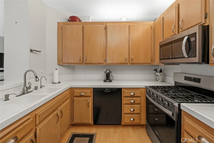 23638 Kingdon Court #88 photo 7