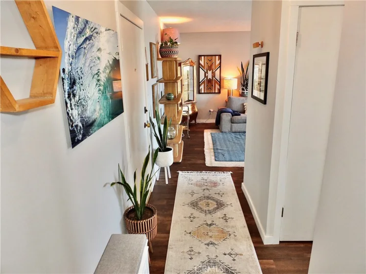372 E Carroll Park #406 photo 11
