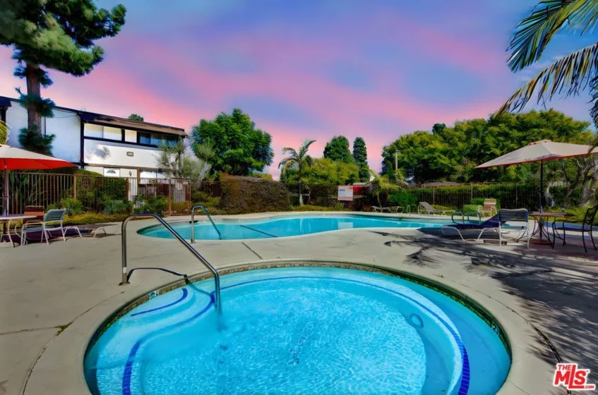 316 S Miraleste Drive #124 photo 19