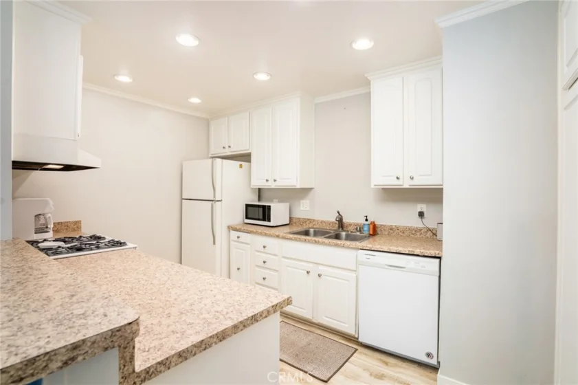 6600 Warner Avenue #41 photo 7