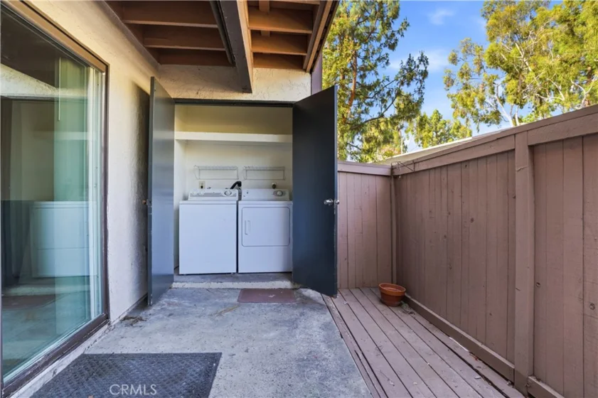 20702 El Toro Road #231 photo 27