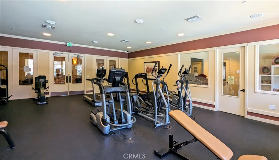 30505 Canyon Hills Road #1202 photo 38