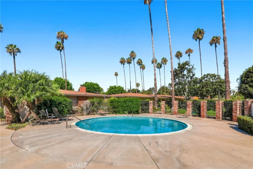 648 W Main #D photo 34