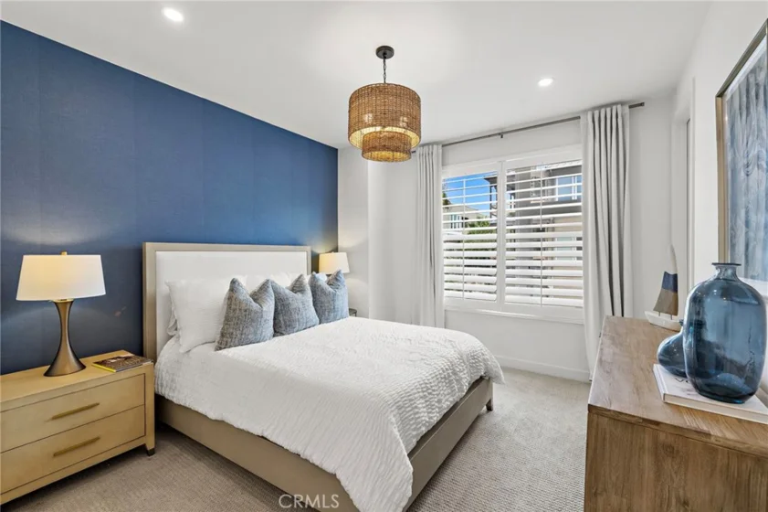 2046 Doheny Way photo 18