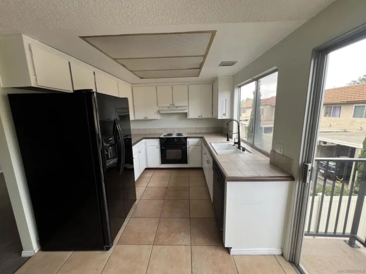 2772 Meadow Lark photo 9