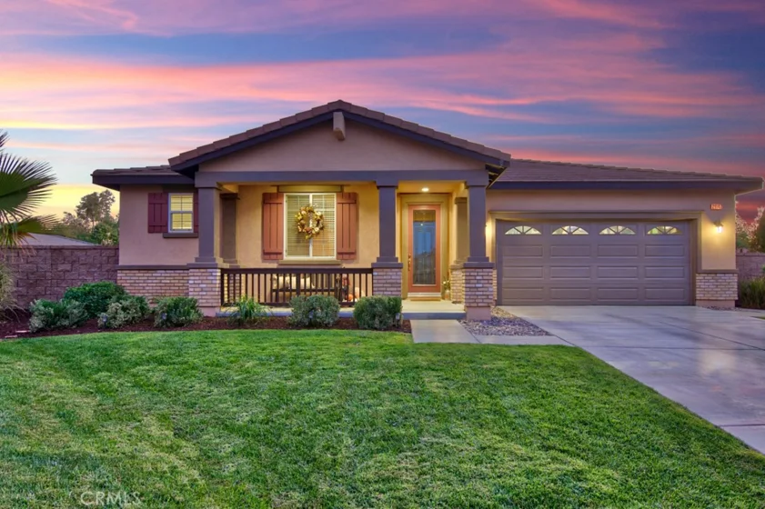 29147 Kingfisher Court photo