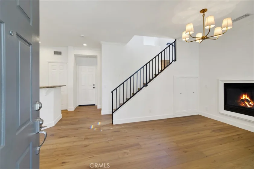 56 Nantucket Lane photo 12