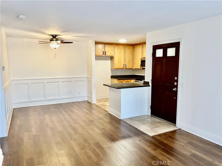 2320 Del Mar photo 8
