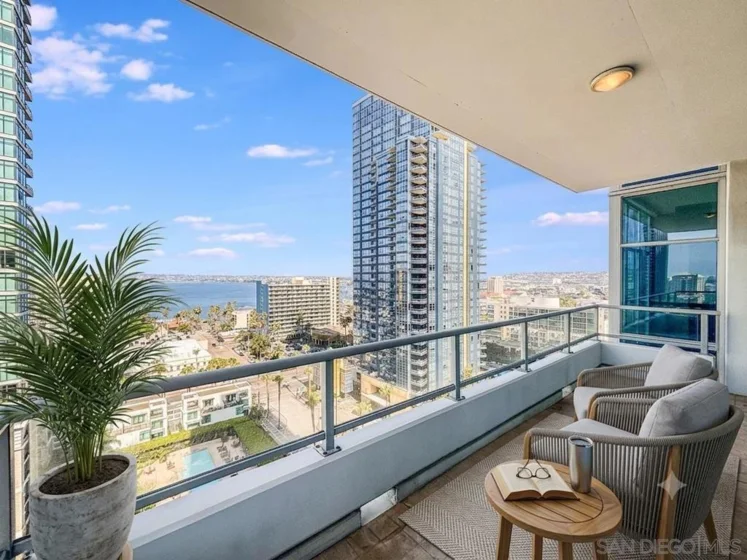 1262 Kettner #1504 photo 11