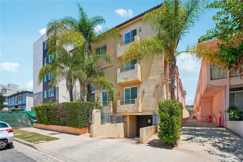 1536 Hi Point Street photo 1