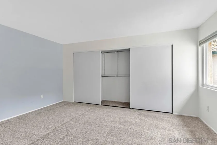 11235 Avenida De Los Lobos #C photo 11