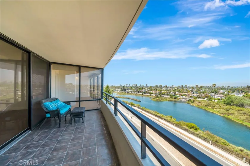 4316 Marina City Drive #227 photo 40