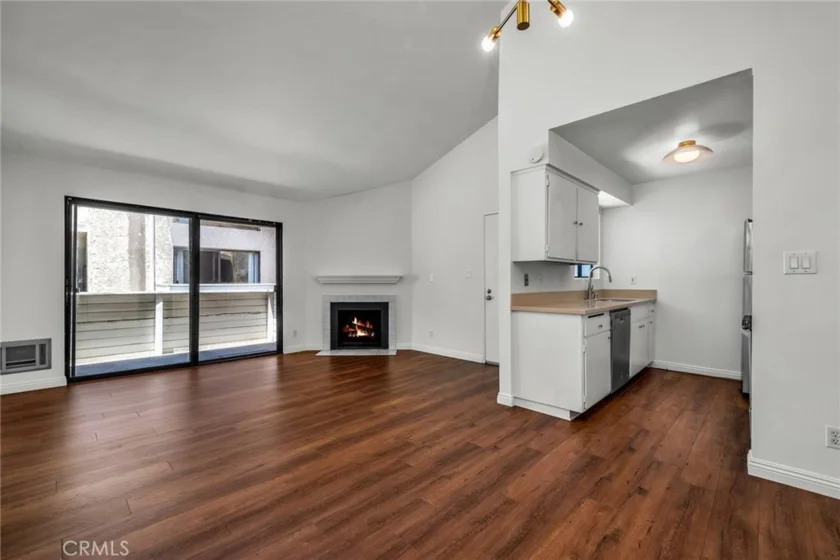 10521 National Boulevard #213 photo 21