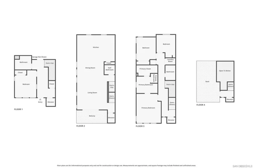2858 Avella Circle photo 67