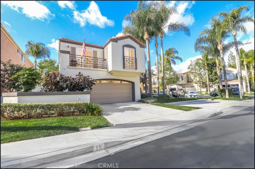 11 Hawaii Drive photo 1