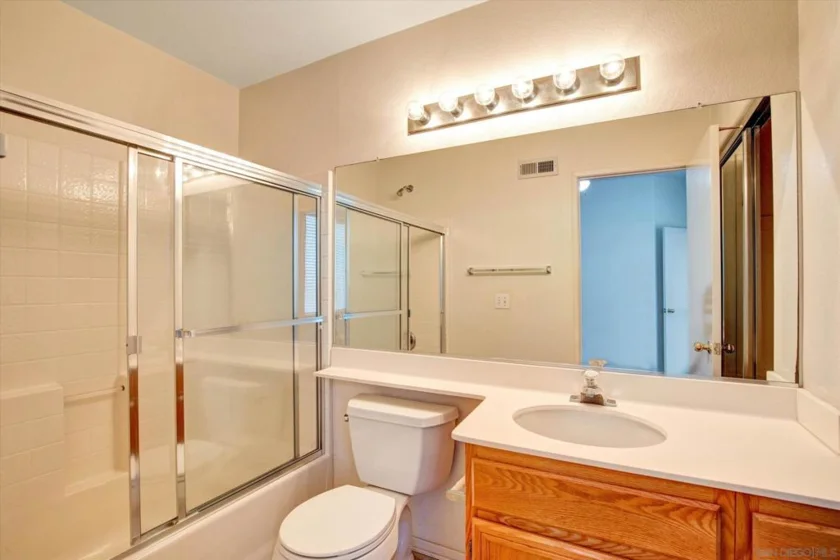 10910 Ivy Hill Drive #4 photo 16