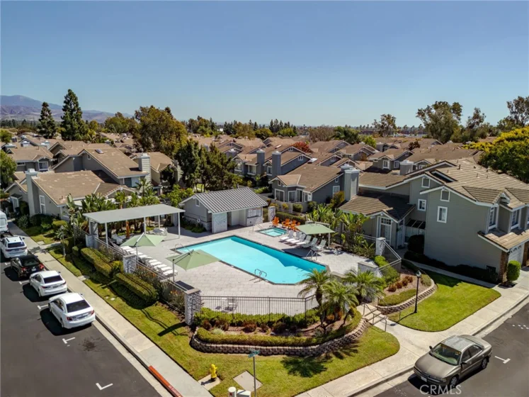 13576 Eucalyptus Street photo 30
